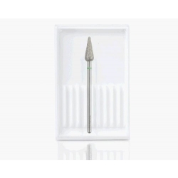 FREZ DIAMENTOWY STOŻEK 4,7/12,0mm ACURATA